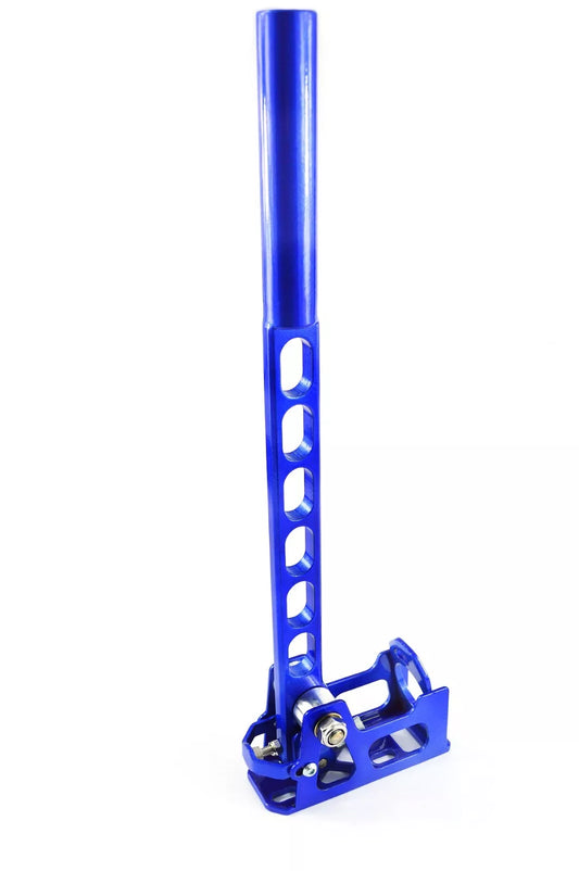 Universal Hydraulic Handbrake Reverse - BLUE