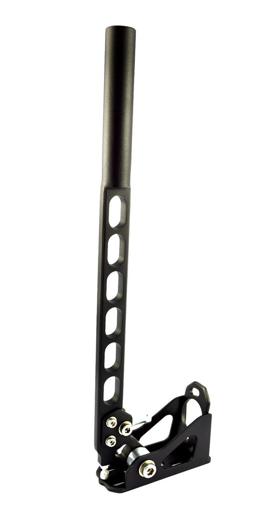 Universal Hydraulic Handbrake - BLACK MATTE