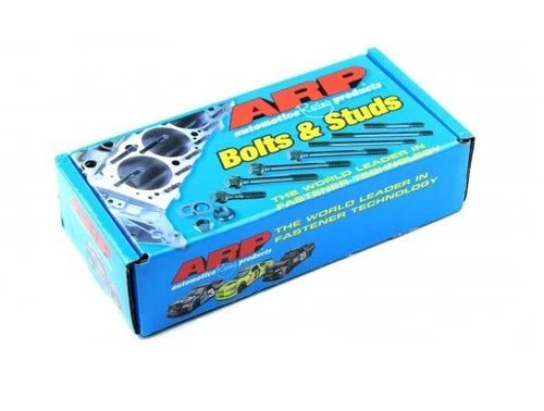 ARP 201-4302 Head Stud Kit BMW M50 M52 S50 S52 Cylinder Head Studs ARP2000