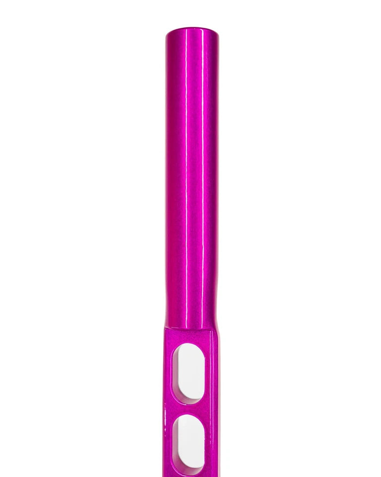Universal Hydraulic Handbrake Reverse - PINK CANDY
