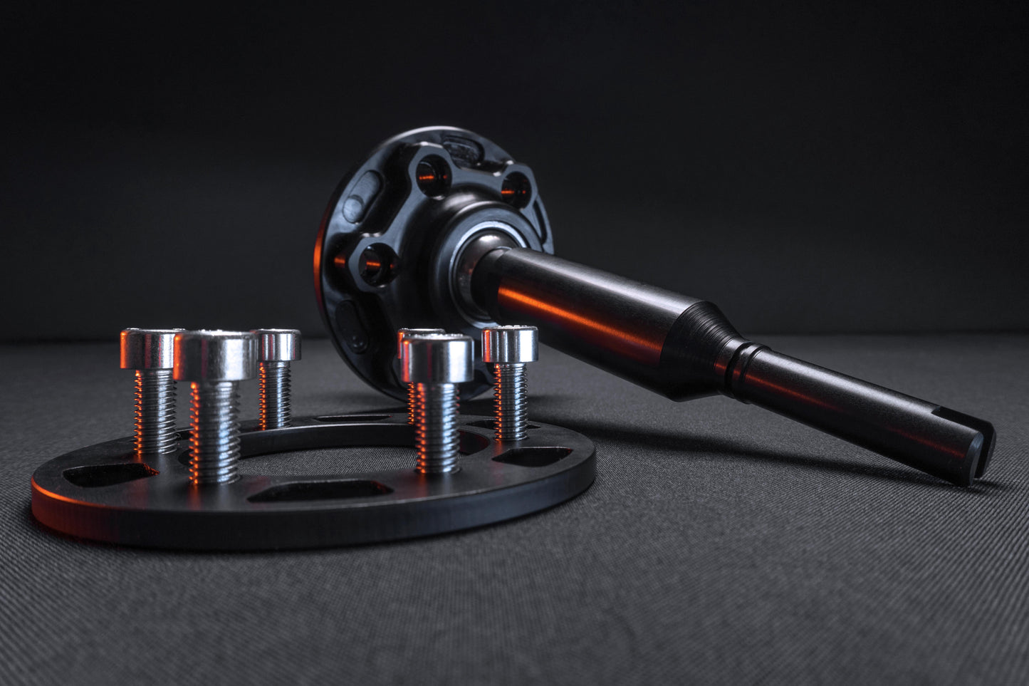 BMW Short Shifter E30 E34 E39 E36 E46 M3 M5 (OEM Gear Knob)