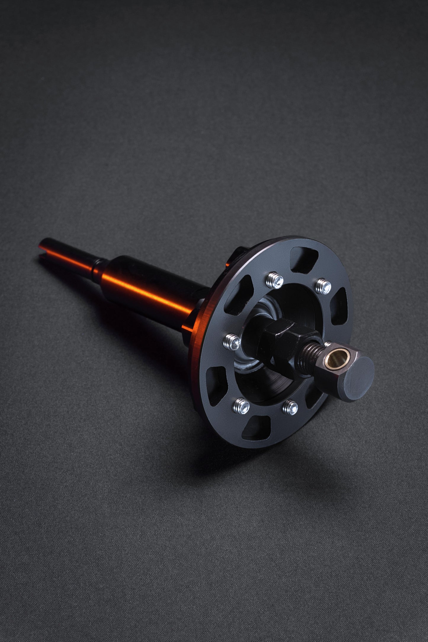 BMW Short Shifter E30 E34 E39 E36 E46 M3 M5 (OEM Gear Knob)