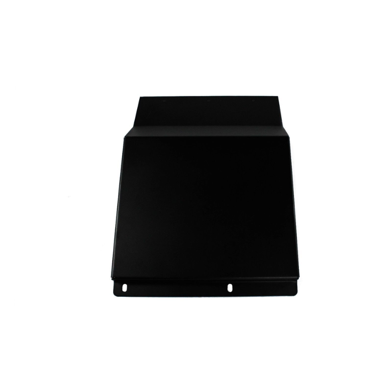 BMW E30 Skid Plate Engine Undertray