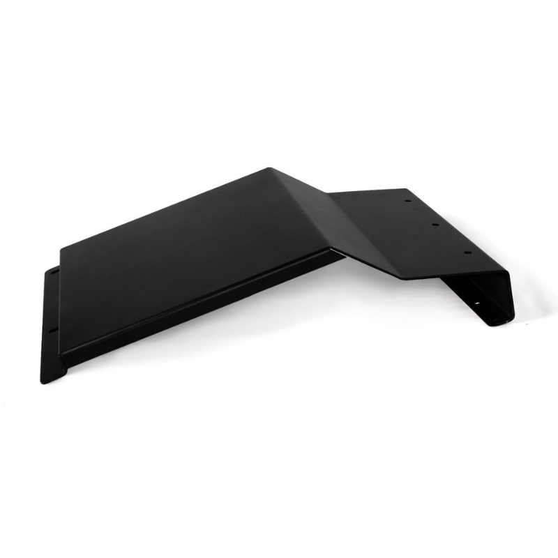 BMW E30 Skid Plate Engine Undertray