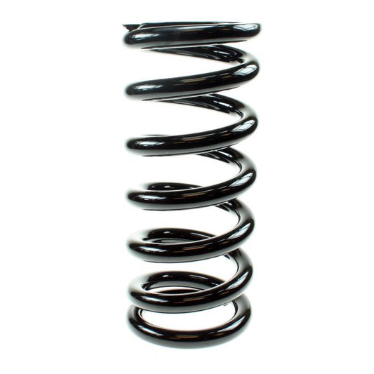 BC Racing Straight Coilover Springs 62mm ID × 180mm