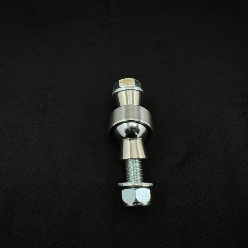 Replacement Lower Ball Joint Suboske Racing
