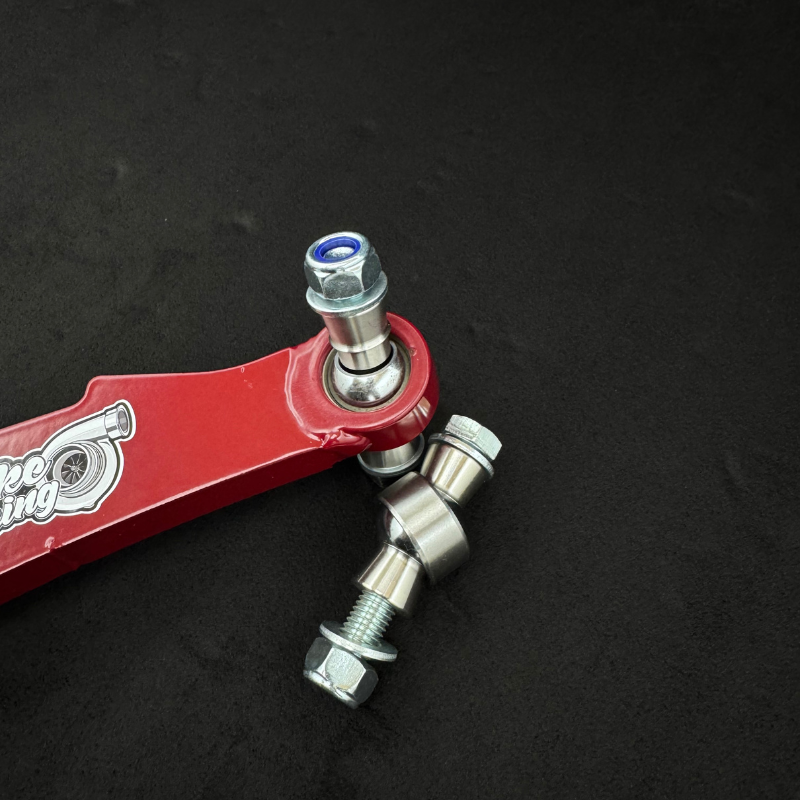 Replacement Lower Ball Joint Suboske Racing