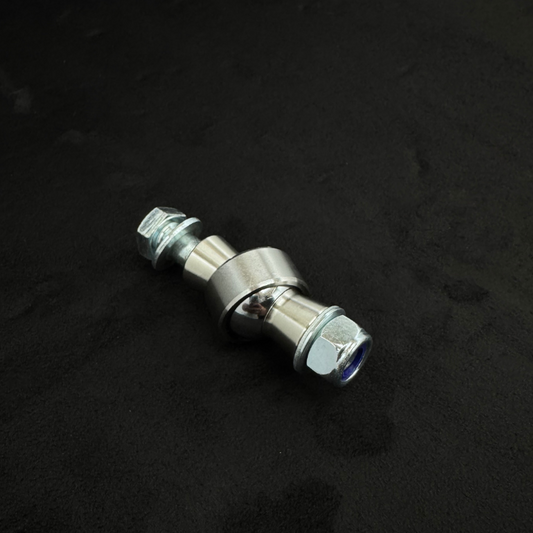 Replacement Lower Ball Joint Suboske Racing