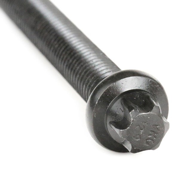 Victor Reinz 14-32002-02 Cylinder Head Bolt Kit BMW E36 E46 E39 E34 E38 Z3 M52 M54