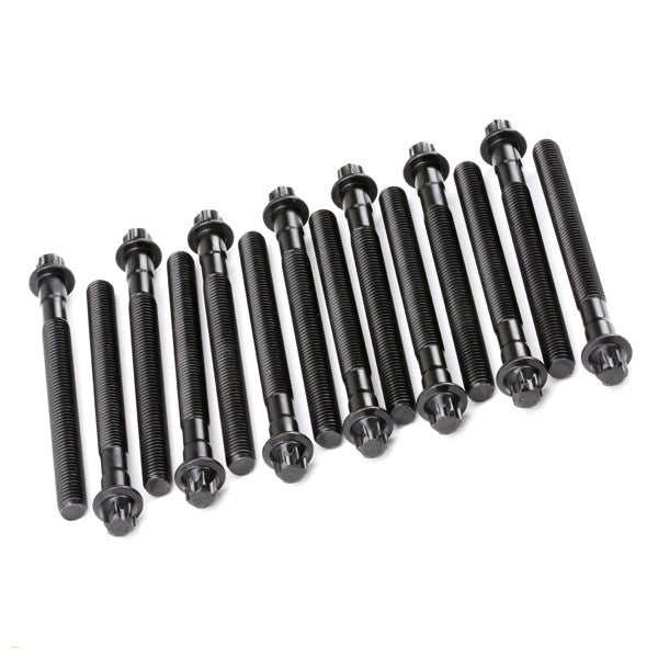 Victor Reinz 14-32101-01 Head Bolt Kit BMW M52 M54