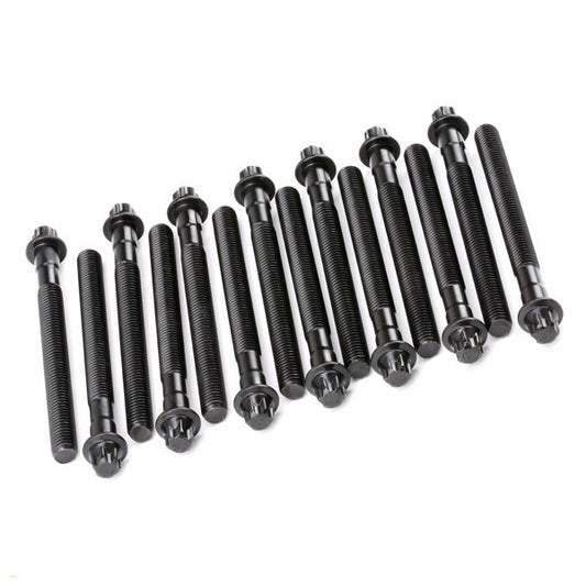 Victor Reinz 14-32101-01 Head Bolt Kit BMW M52 M54