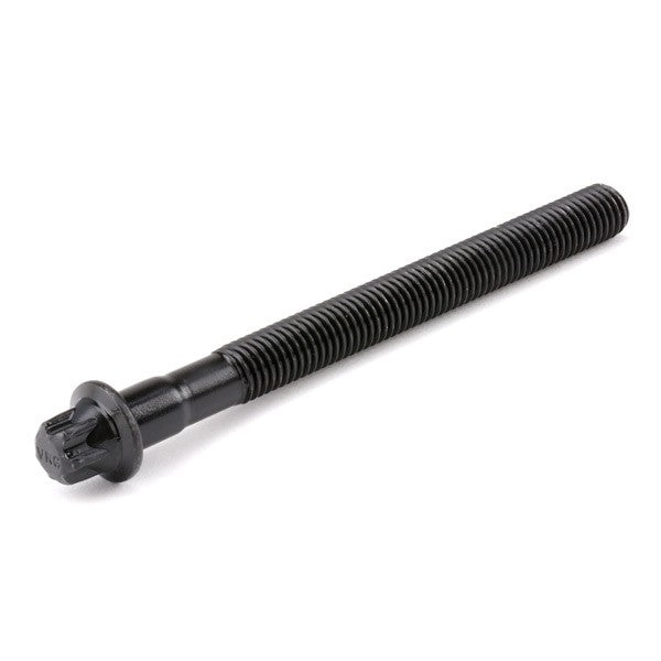 Victor Reinz 14-32101-01 Head Bolt Kit BMW M52 M54