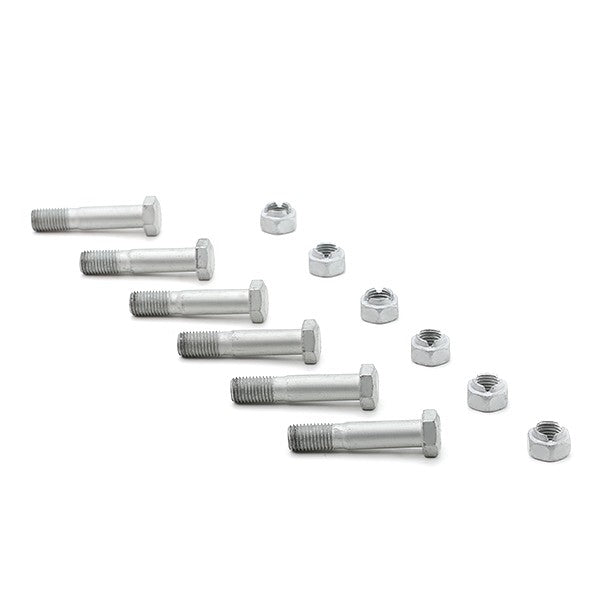 FEBI BILSTEIN 43466 Drive Shaft Coupler | BMW E46 E90 E60 E83 E81 E87
