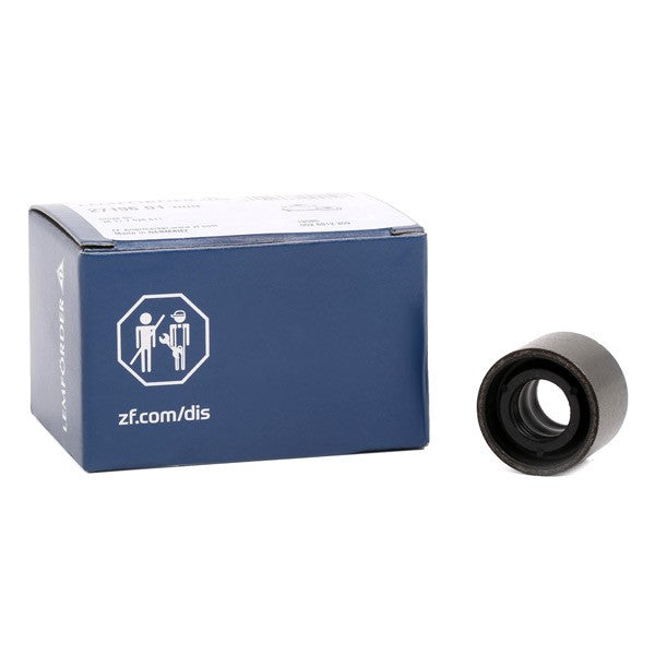 LEMFÖRDER 27196 01 Centering Bush Propshaft BMW E36 E46 E90 E60 E39