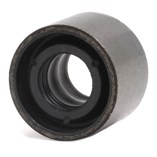 LEMFÖRDER 27196 01 Centering Bush Propshaft BMW E36 E46 E90 E60 E39