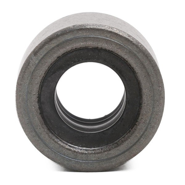 LEMFÖRDER 27196 01 Centering Bush Propshaft BMW E36 E46 E90 E60 E39