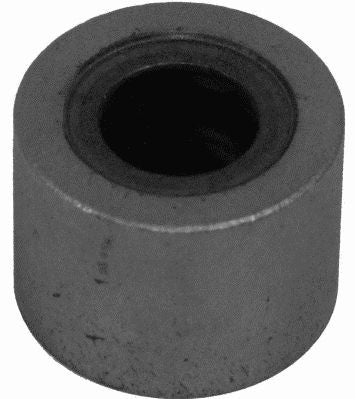 LEMFÖRDER 27196 01 Centering Bush Propshaft BMW E36 E46 E90 E60 E39