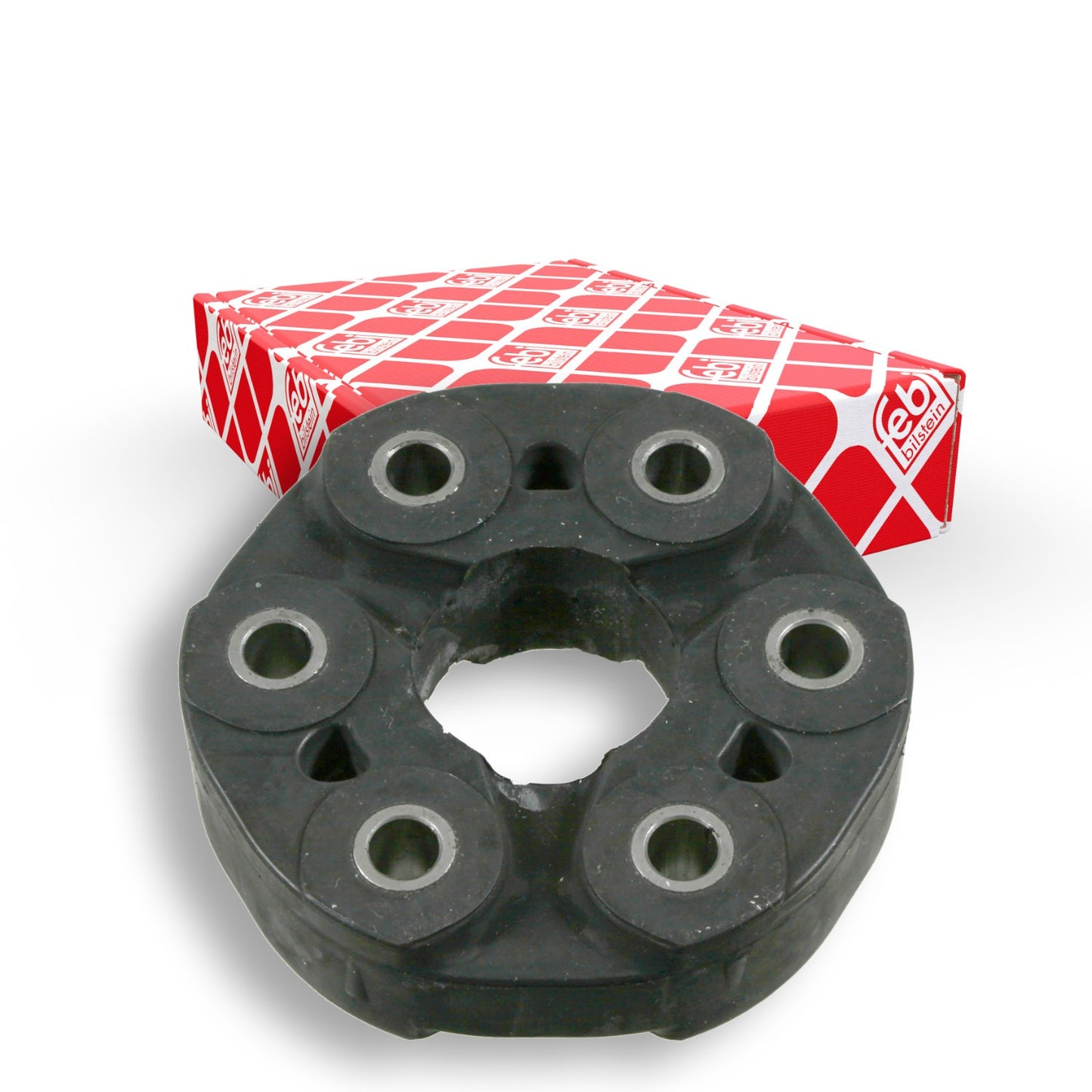 FEBI BILSTEIN 26148 Drive Shaft Coupler BMW E36 E46 M3 | M3 CSL