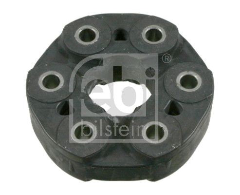 FEBI BILSTEIN 26148 Drive Shaft Coupler BMW E36 E46 M3 | M3 CSL