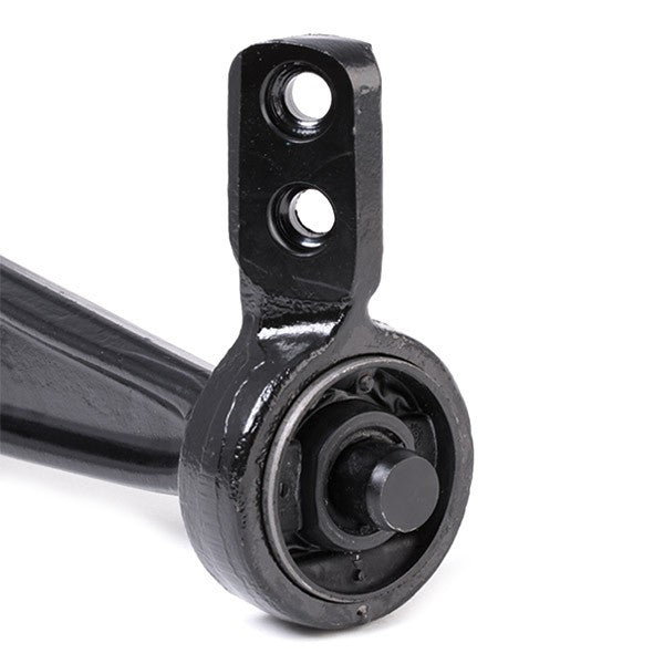 MEYLE 316 050 0023/HD Control Arm Kit | BMW E36 Z3 Front Suspension Arms HD Reinforced