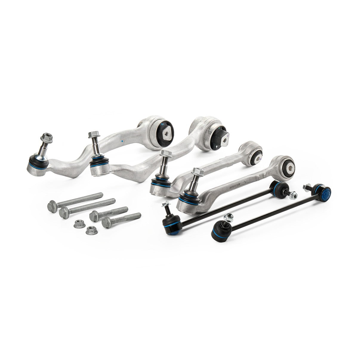 MEYLE 316 050 0110/HD Control Arm Kit | BMW F20 F21 F30 F31 F32 F33 F34 F36 F22 F23