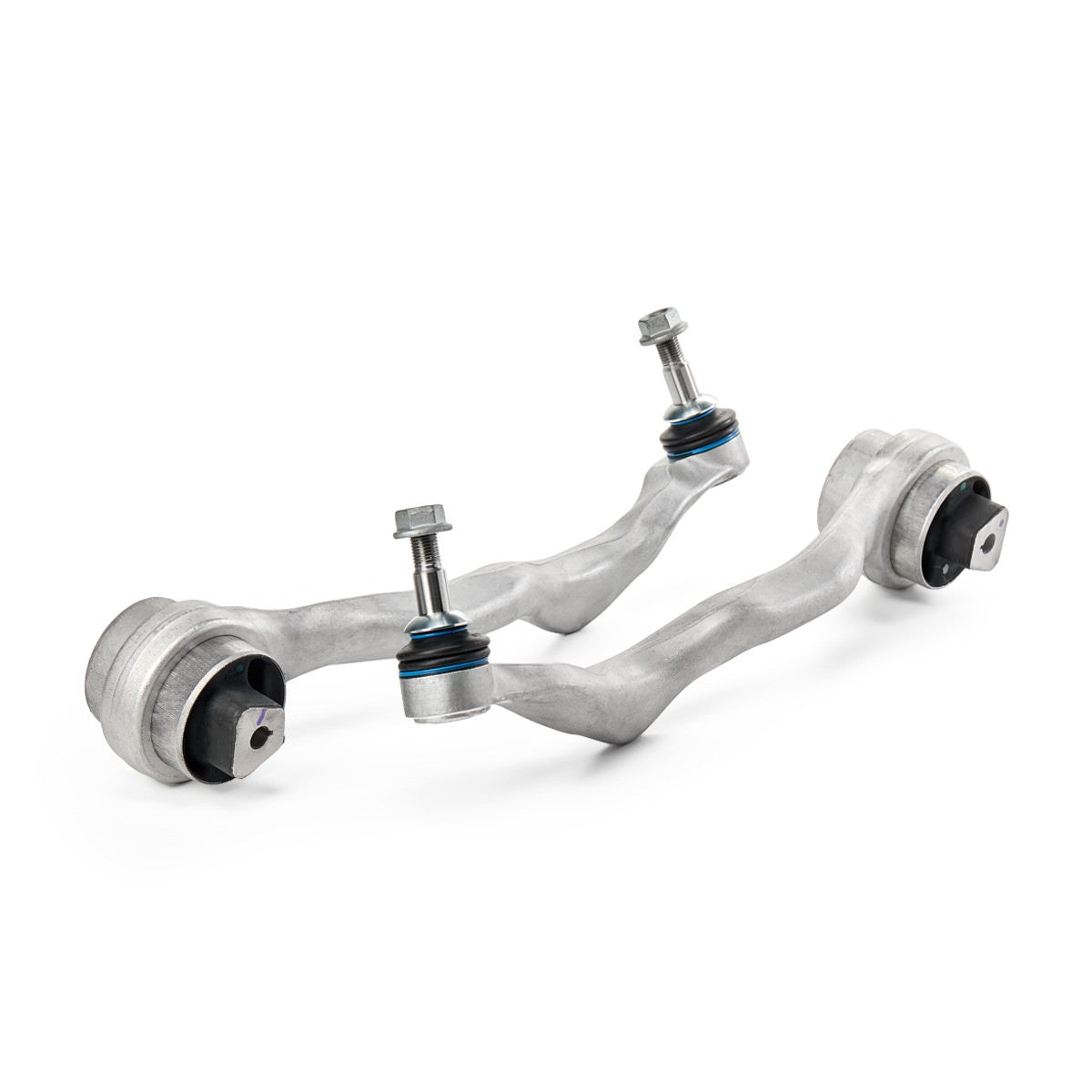 MEYLE 316 050 0110/HD Control Arm Kit | BMW F20 F21 F30 F31 F32 F33 F34 F36 F22 F23