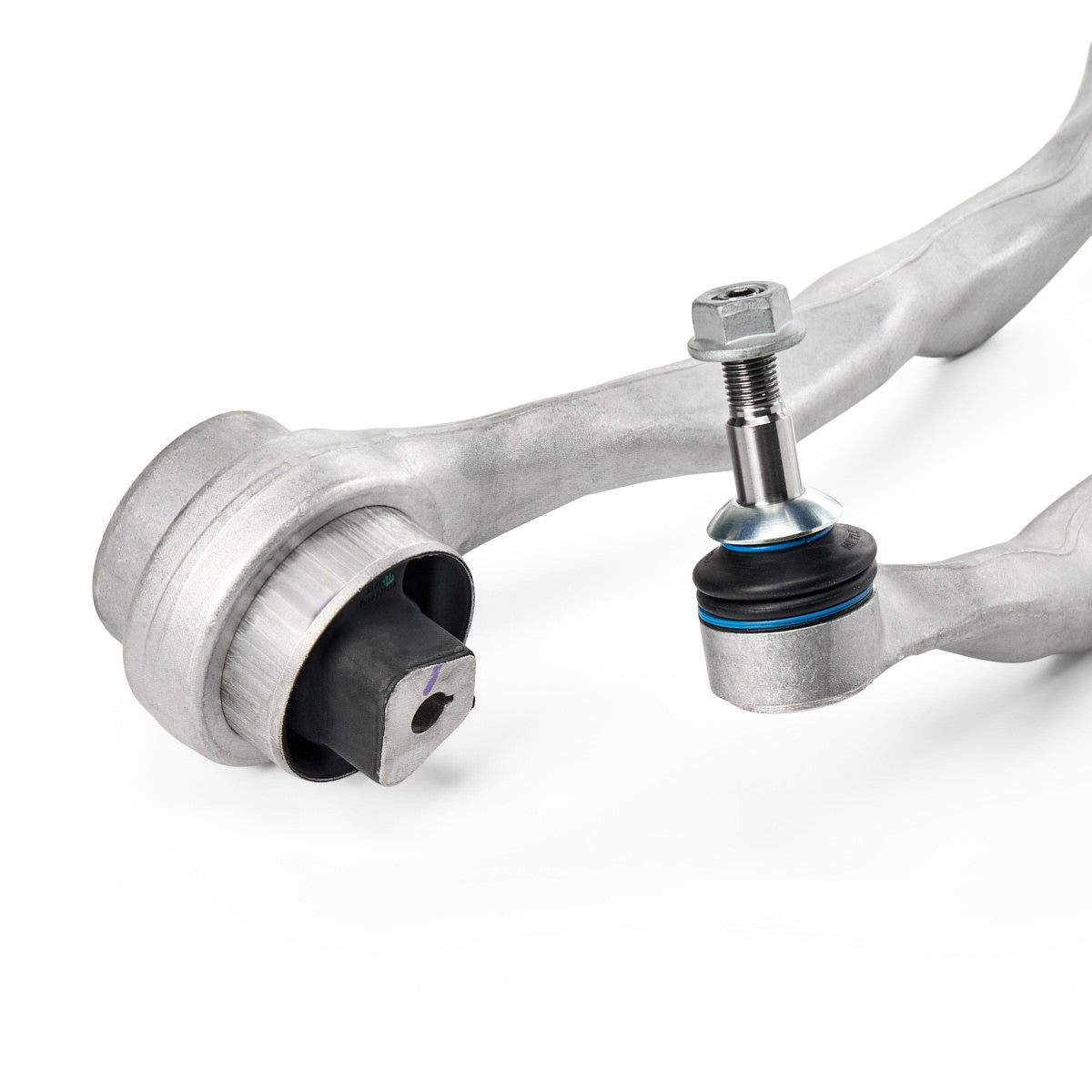 MEYLE 316 050 0110/HD Control Arm Kit | BMW F20 F21 F30 F31 F32 F33 F34 F36 F22 F23