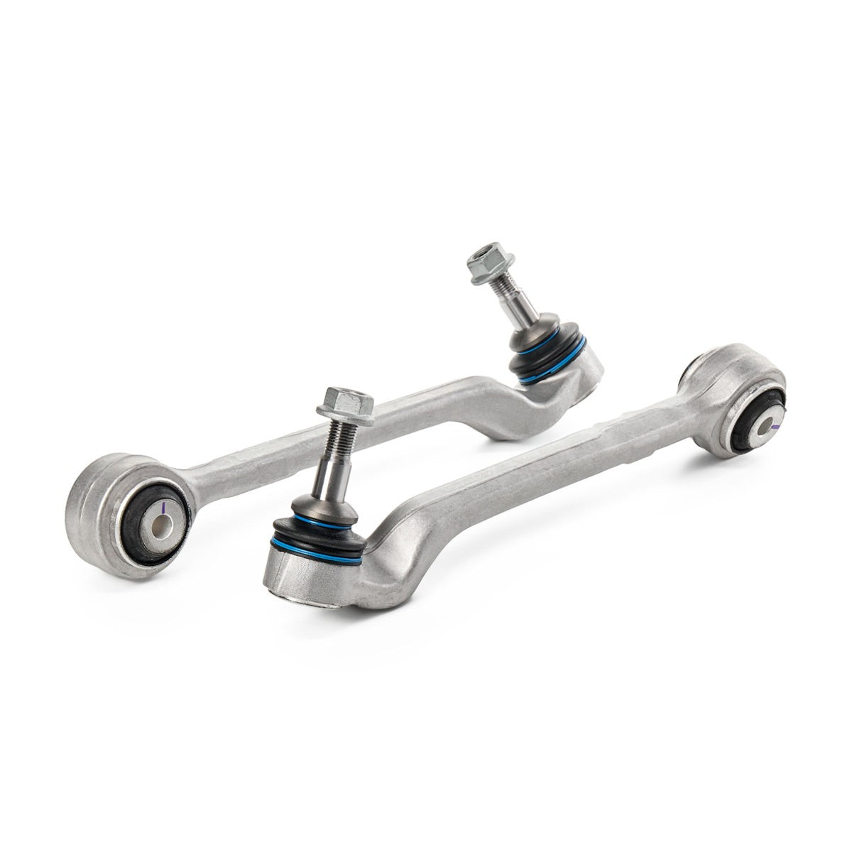 MEYLE 316 050 0110/HD Control Arm Kit | BMW F20 F21 F30 F31 F32 F33 F34 F36 F22 F23