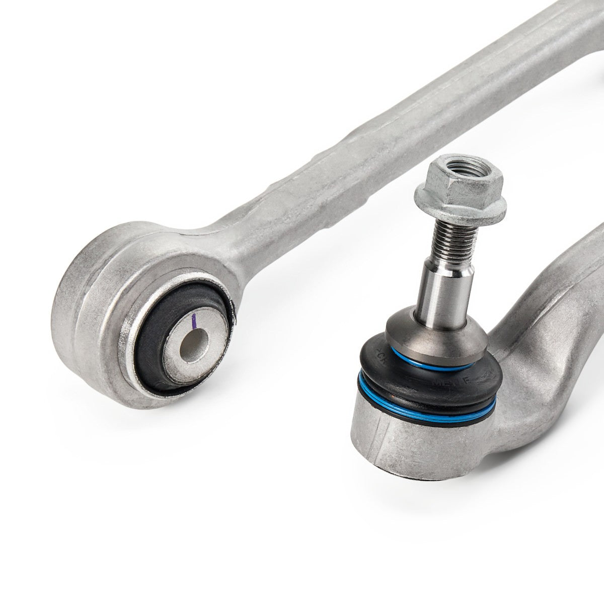 MEYLE 316 050 0110/HD Control Arm Kit | BMW F20 F21 F30 F31 F32 F33 F34 F36 F22 F23