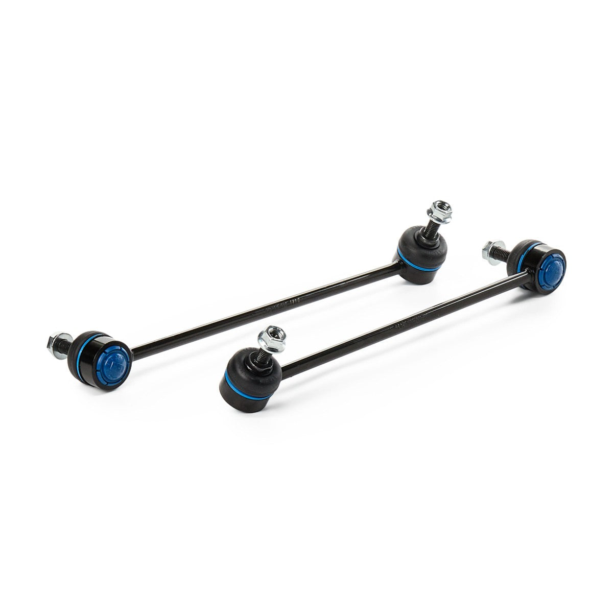 MEYLE 316 050 0110/HD Control Arm Kit | BMW F20 F21 F30 F31 F32 F33 F34 F36 F22 F23