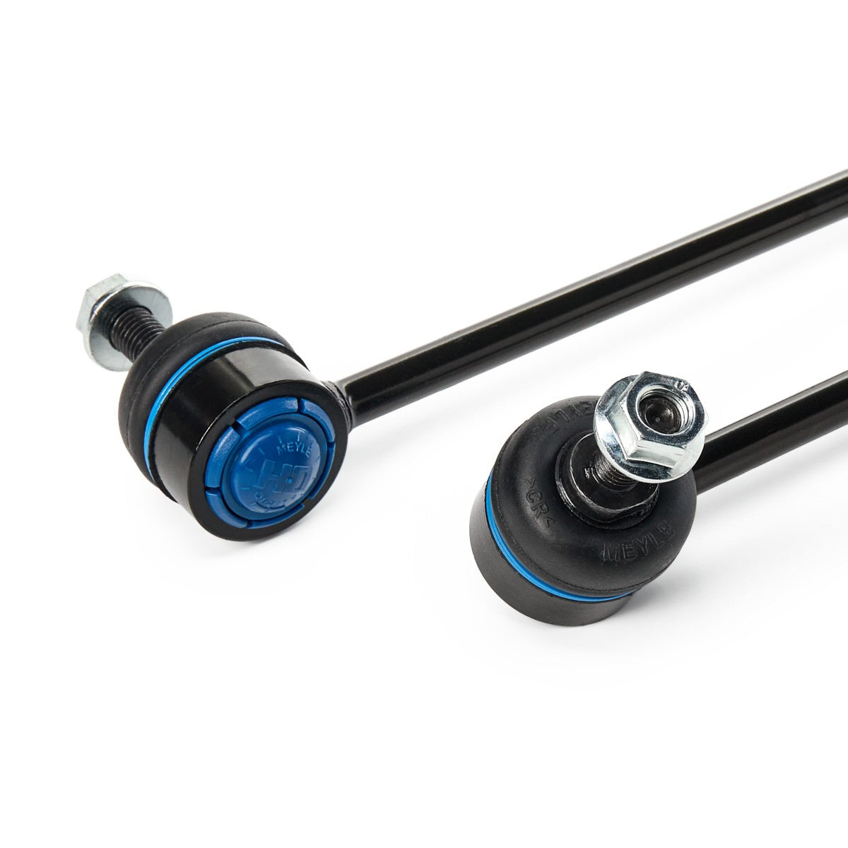 MEYLE 316 050 0110/HD Control Arm Kit | BMW F20 F21 F30 F31 F32 F33 F34 F36 F22 F23