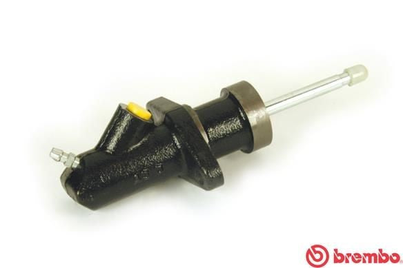 BREMBO E06002 Clutch Slave Cylinder BMW E36 Z3