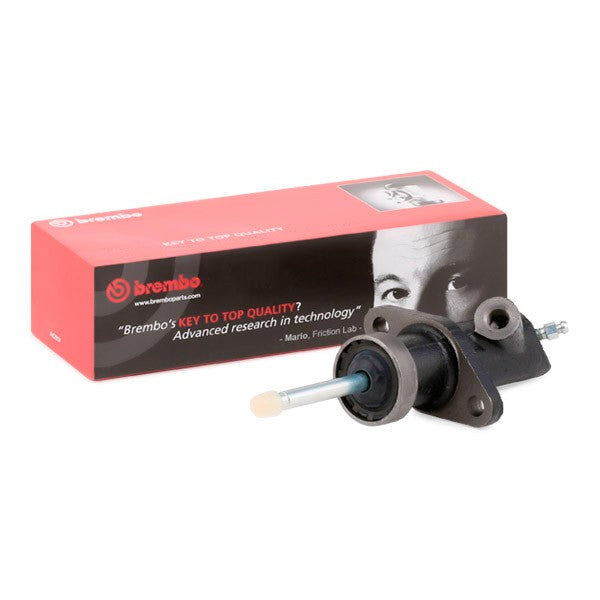 BREMBO E06002 Clutch Slave Cylinder BMW E36 Z3
