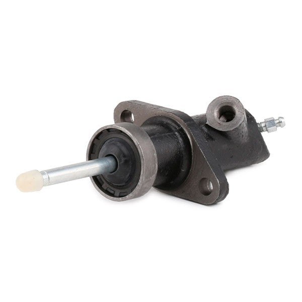 BREMBO E06002 Clutch Slave Cylinder BMW E36 Z3