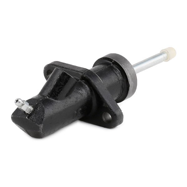 BREMBO E06002 Clutch Slave Cylinder BMW E36 Z3