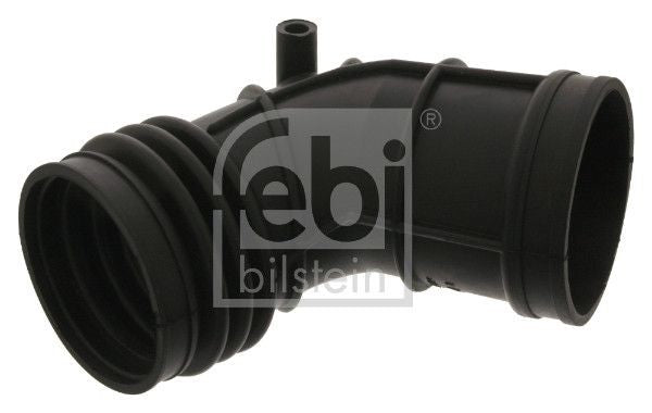 FEBI BILSTEIN 39055 Intake Pipe BMW E46 Z3 Air Intake Hose 13541705209