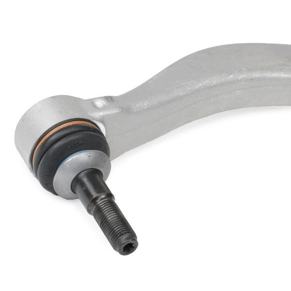 LEMFÖRDER LMR772N0112 Front Lower Control Arm Kit – BMW M2 / M3 / M4 - F-series