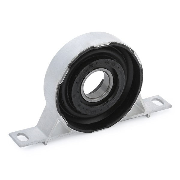 FEBI BILSTEIN 14919 Propshaft Centre Support Bearing – BMW E39 E46 Z4 | OE 26127501257