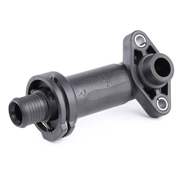 MAHLE TE 1 70 Thermostat, EGR cooling – BMW E60 E90 E46 X5 X3 | OE 11717787870