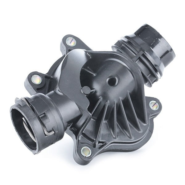 MAHLE TI 234 88 Thermostat – BMW E46 E60 E90 X5 E53 | OE 1151787052