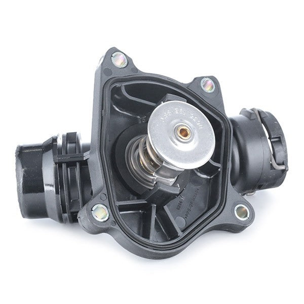 MAHLE TI 234 88 Thermostat – BMW E46 E60 E90 X5 E53 | OE 1151787052