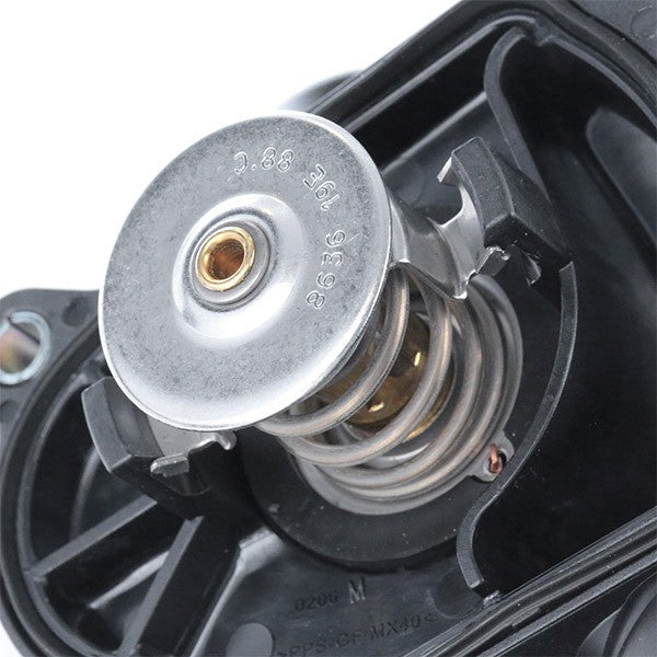 MAHLE TI 234 88 Thermostat – BMW E46 E60 E90 X5 E53 | OE 1151787052