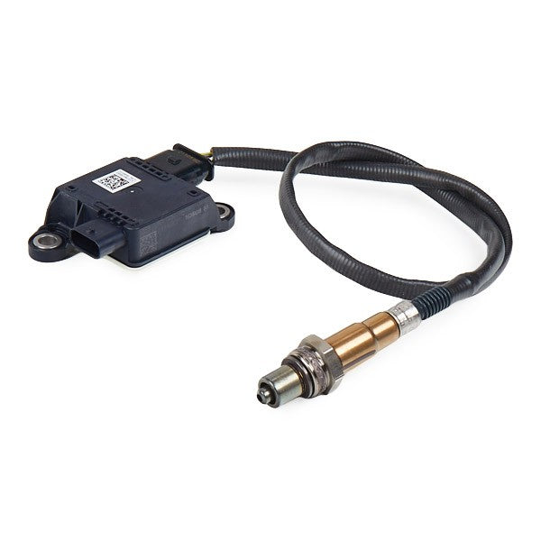 BOSCH 0281008472 Particle Sensor – BMW F45 F46 F48 F39 F40 | OE 13628596295