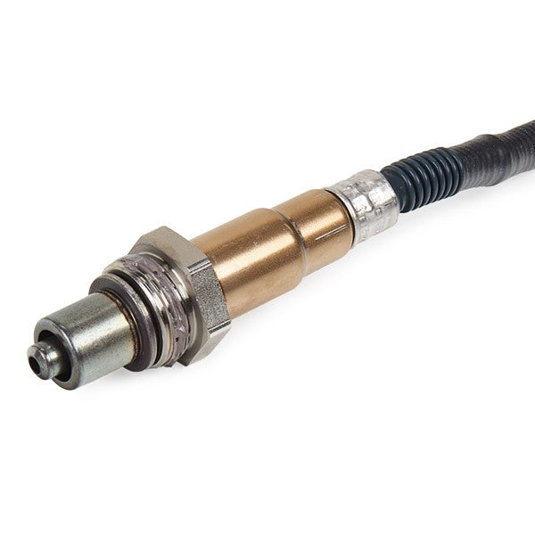 BOSCH 0281008472 Particle Sensor – BMW F45 F46 F48 F39 F40 | OE 13628596295