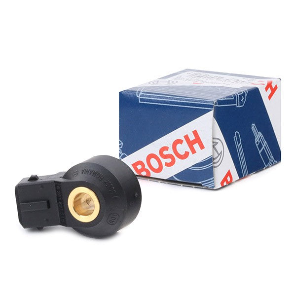 BOSCH 2pin knock sensor 0261231046