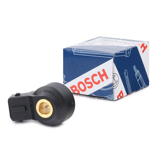 BOSCH 2pin knock sensor 0261231046