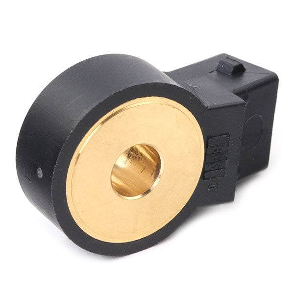 BOSCH 2pin knock sensor 0261231046