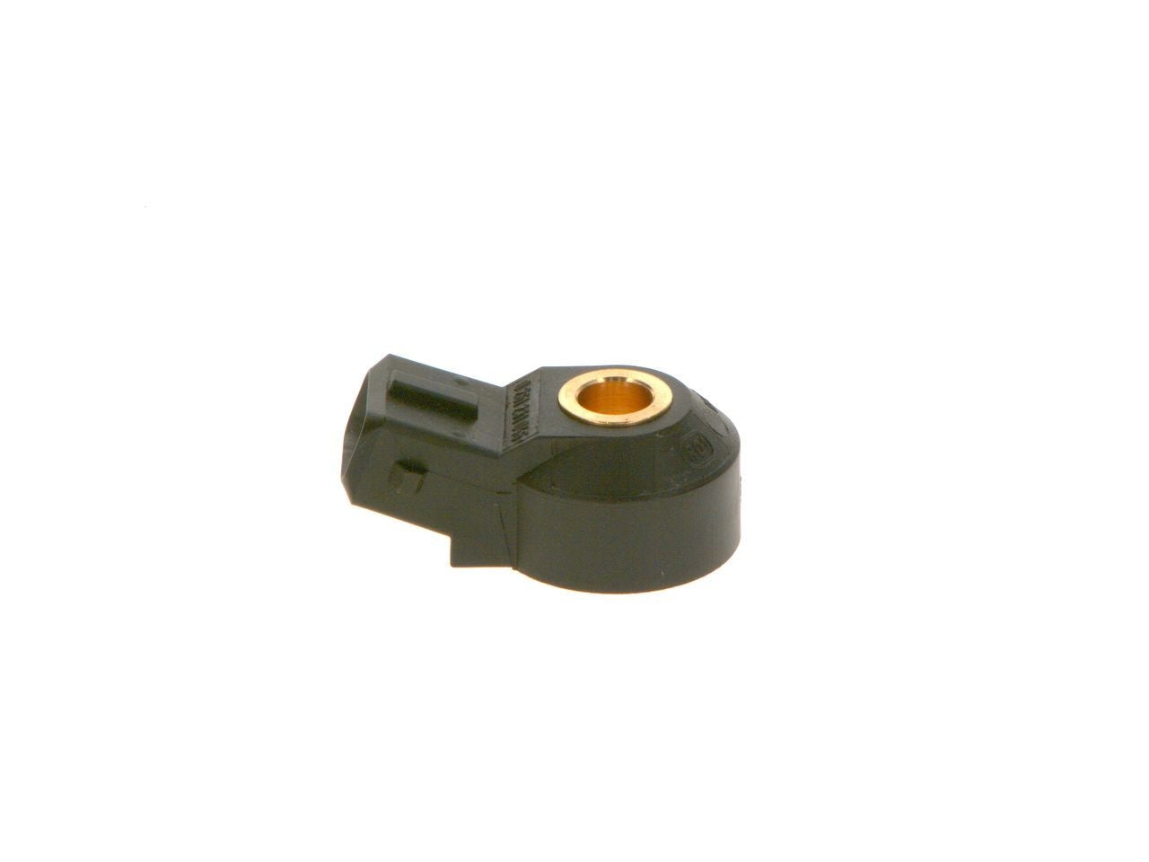 BOSCH 2pin knock sensor 0261231046