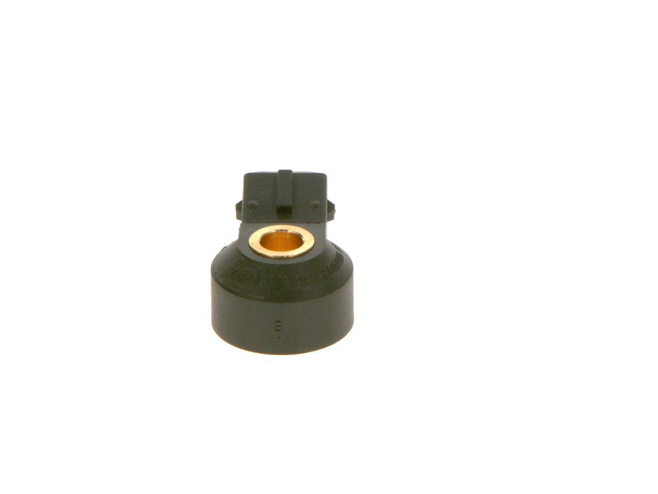 BOSCH 2pin knock sensor 0261231046