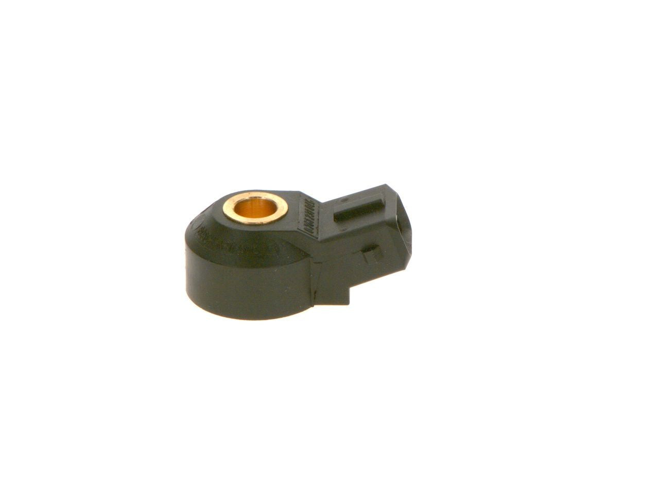 BOSCH 2pin knock sensor 0261231046